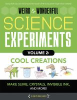 Weird___wonderful_science_experiments