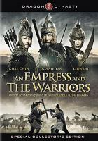 An_empress_and_the_warriors