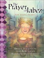 Prayer_of_Jabez_for_young_hearts