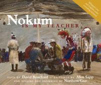 Nokum_is_my_teacher