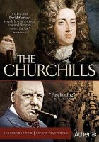 The_Churchills