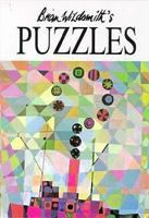 Brian_Wildsmith_s_puzzles