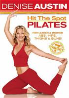 Hit_the_spot_pilates